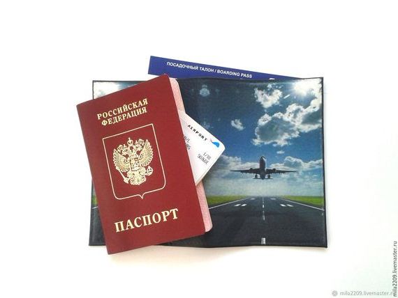 прописка в Югорске